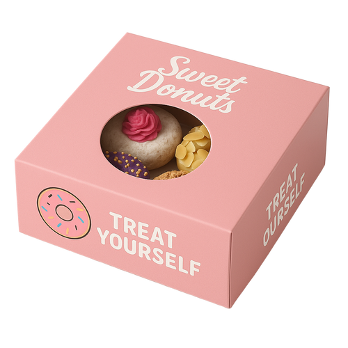 Sweet Harmony Quartet