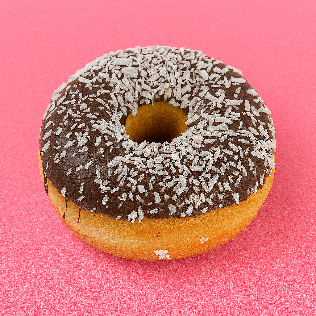 Epic Glaze