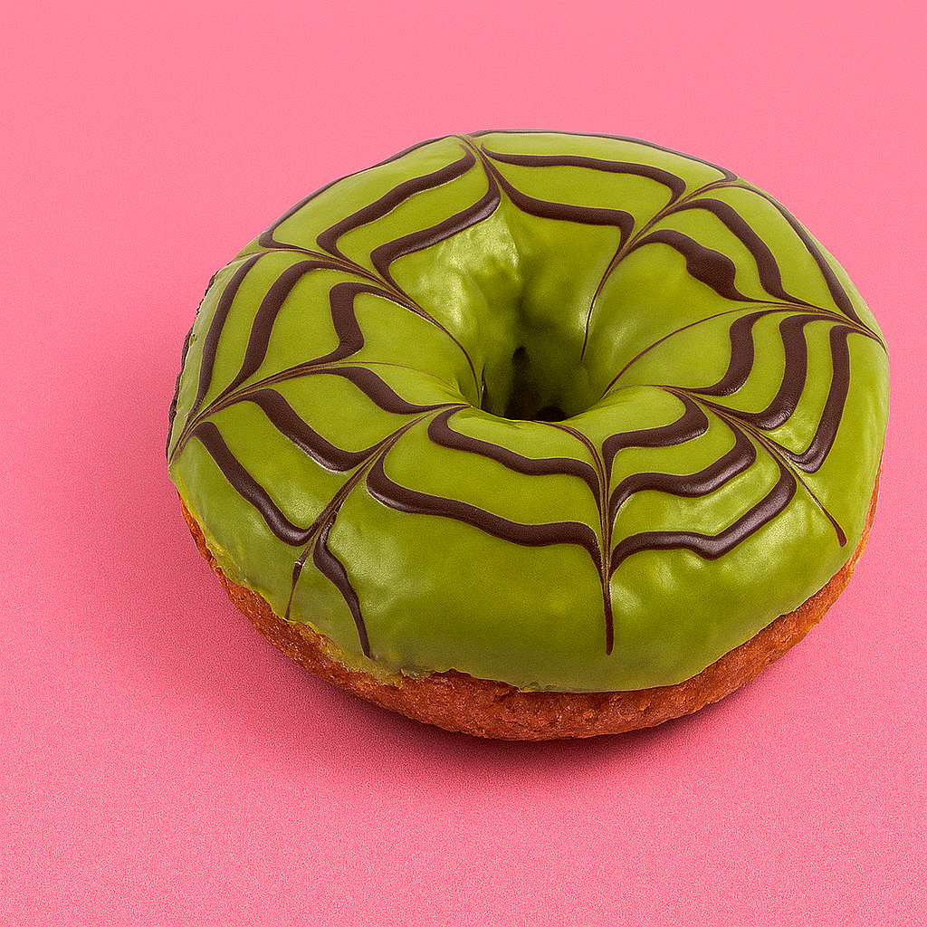 Epic Glaze