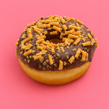 Drizzle Delight