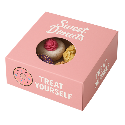Sweet Harmony Quartet