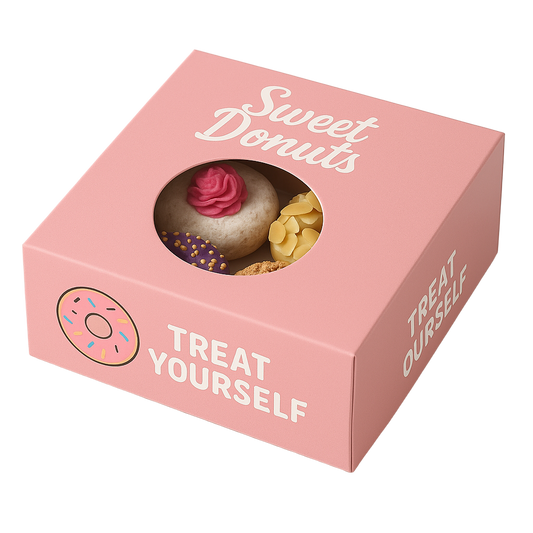 Sweet Harmony Quartet