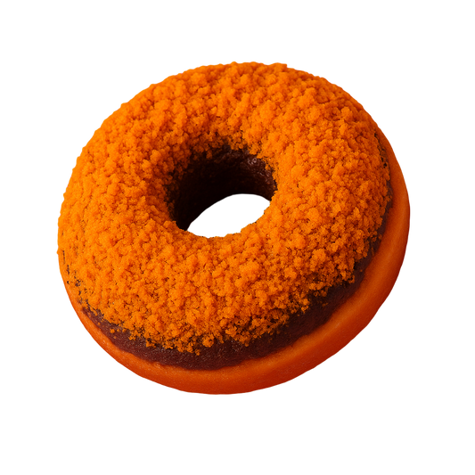 Choco Butternut