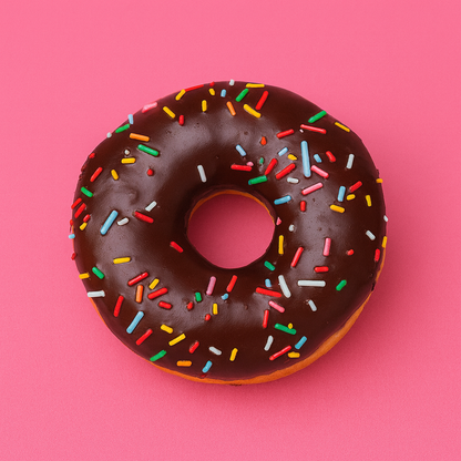 Sprinkle & Swirl Pack