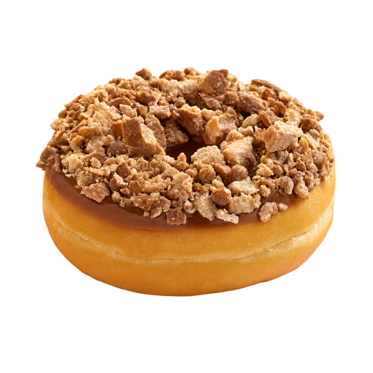 Coffee Nut