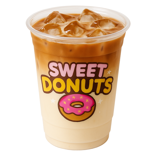 Macchiato