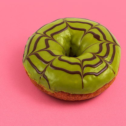 Epic Glaze