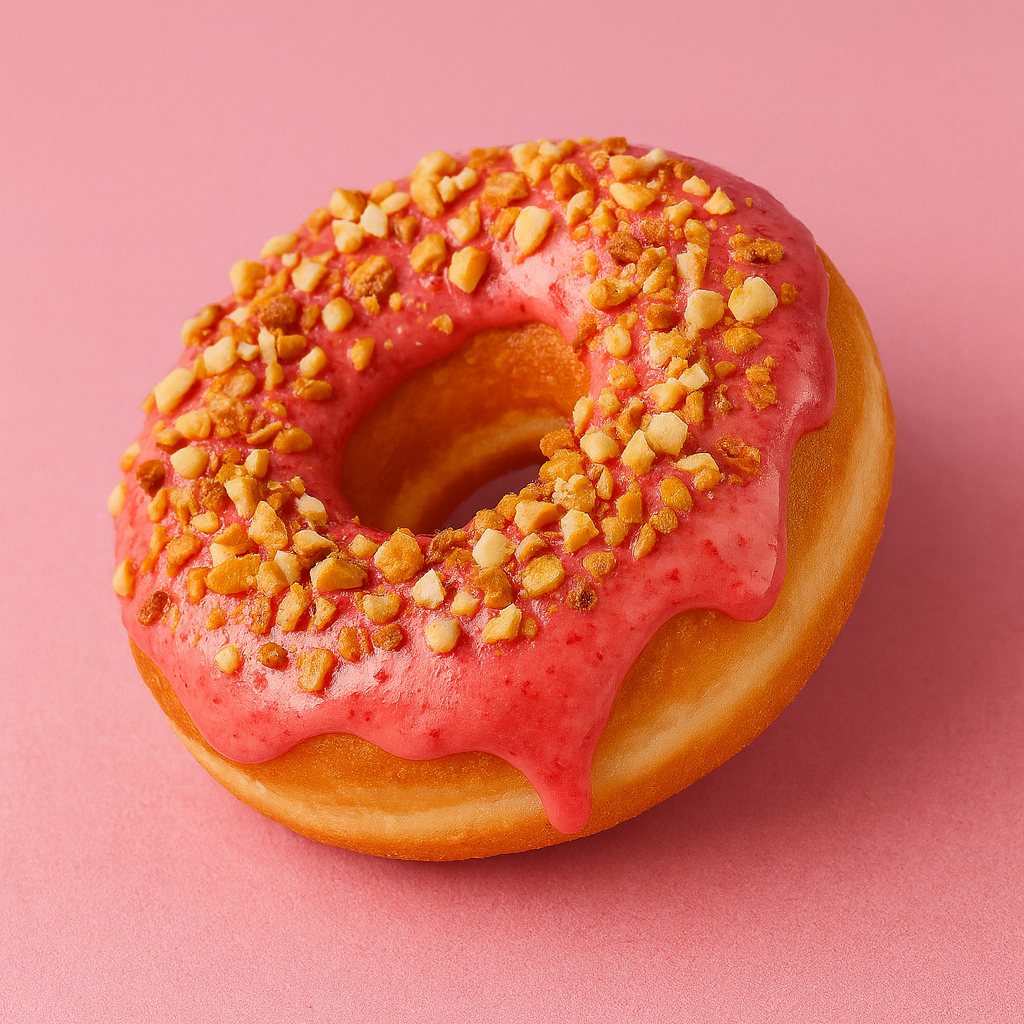 Sprinkle & Swirl Pack