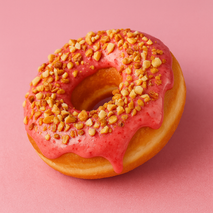 Sprinkle & Swirl Pack