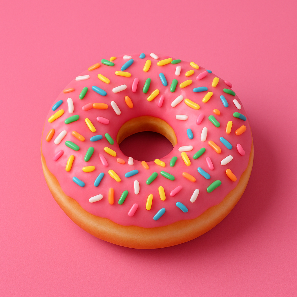 Sprinkle & Swirl Pack